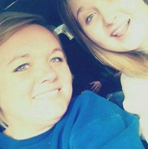 Meet your Posher, Misty